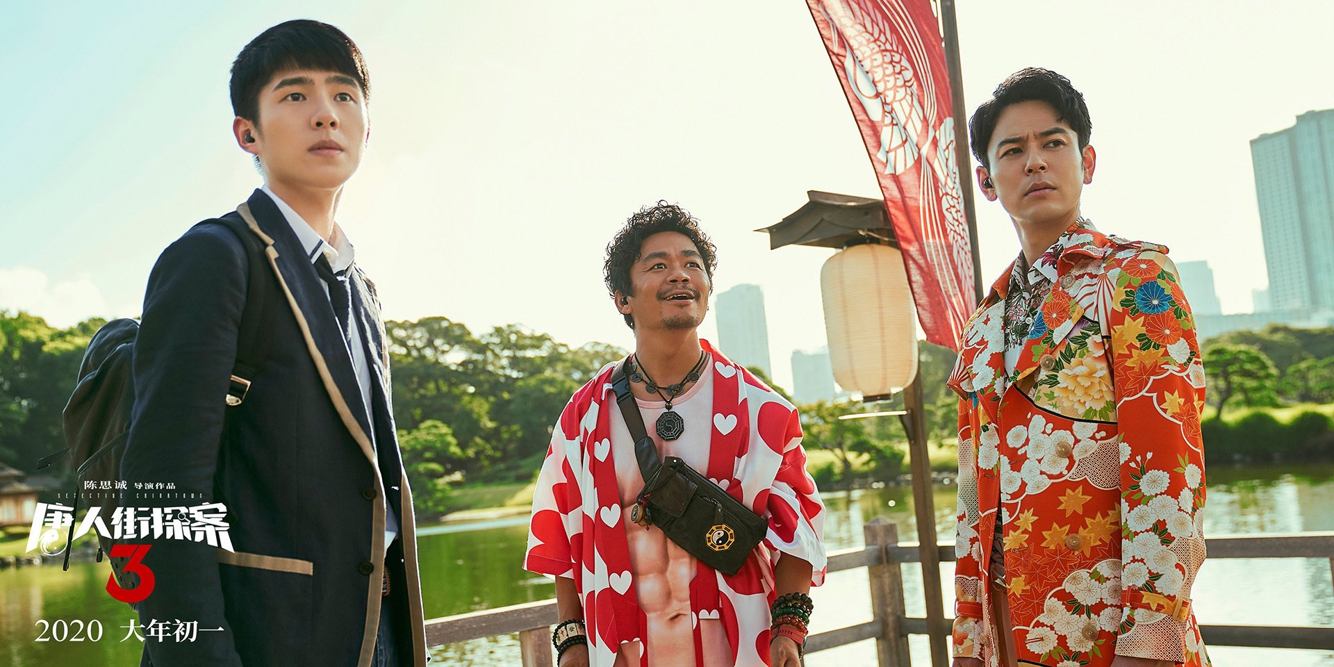 绿茵烽火，巴尔韦德点燃法国对阵哥伦比亚的激情之夜