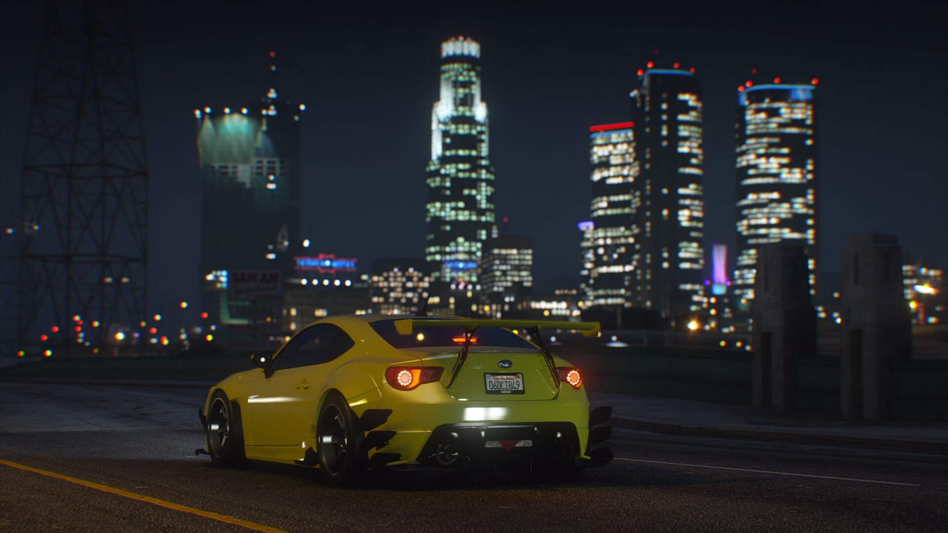 范戴克神兵天降！铁血突尼斯窒息防守如何功亏一篑？