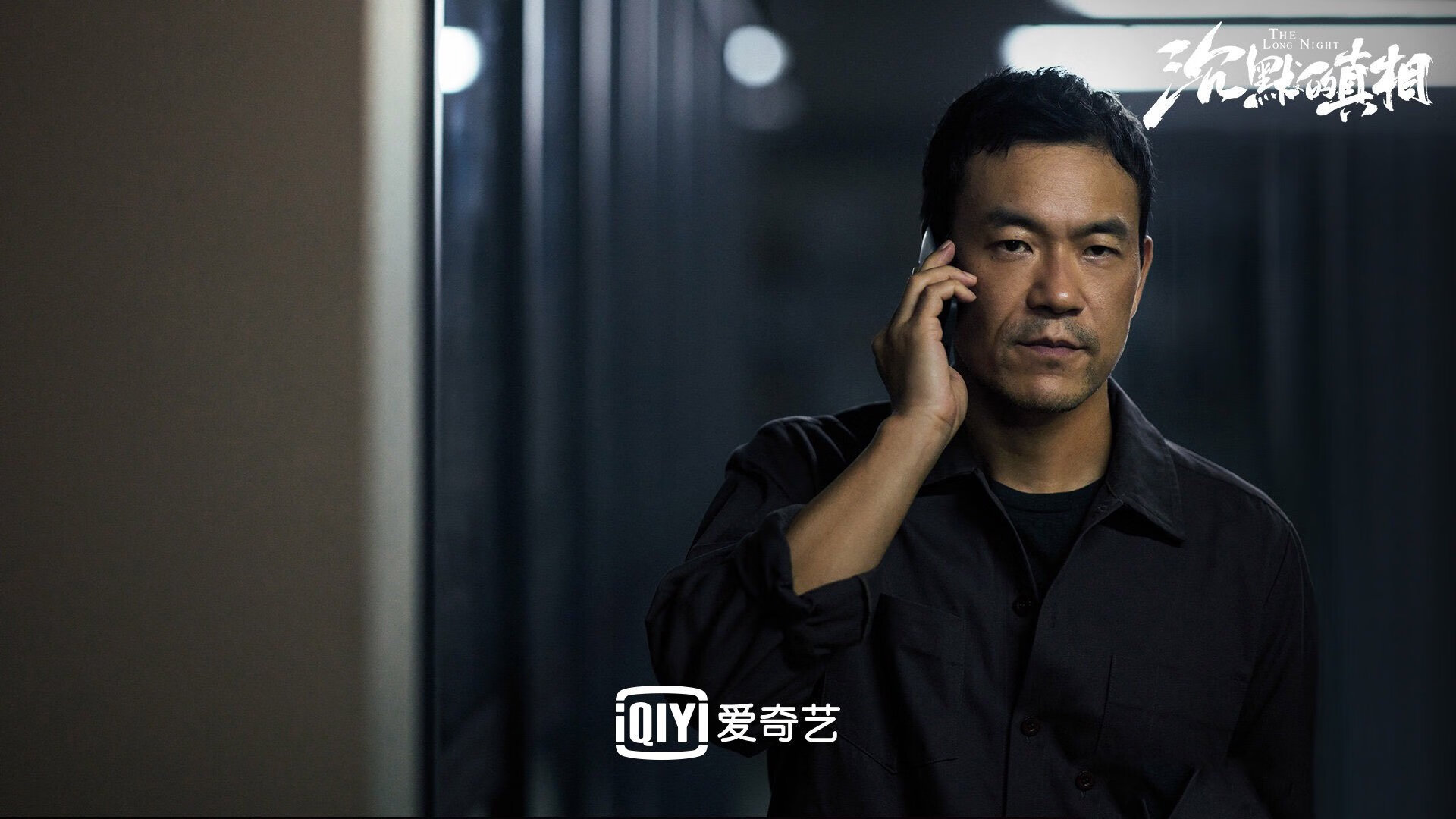 新王与旧神，当开拓者横扫京城，哈登在总决赛舞台加冕