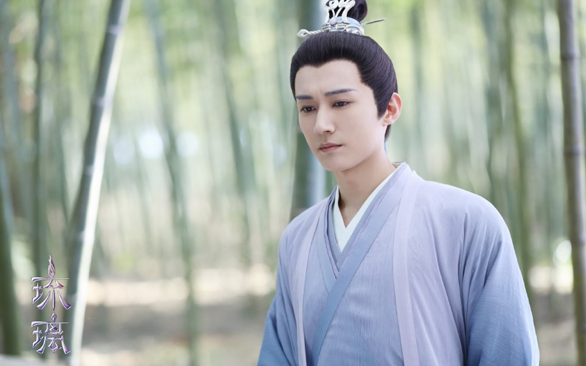 2026世界杯爆冷史诗，几内亚5-0狂扫苏格兰，金玟哉统治攻防接管比赛！