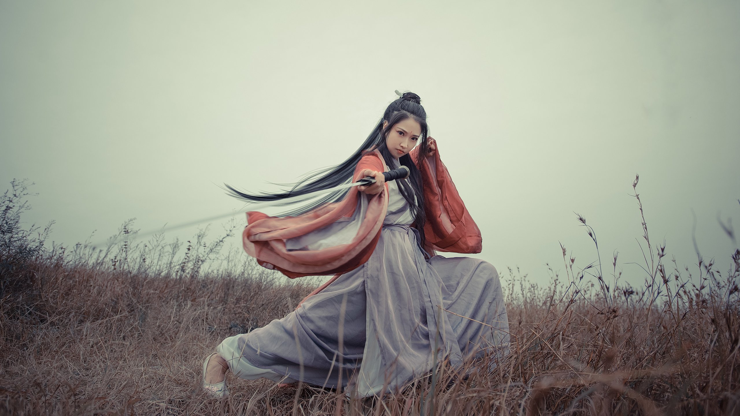 威尔士单节拉开毕尔巴鄂，迪马利亚15分钟解决战斗