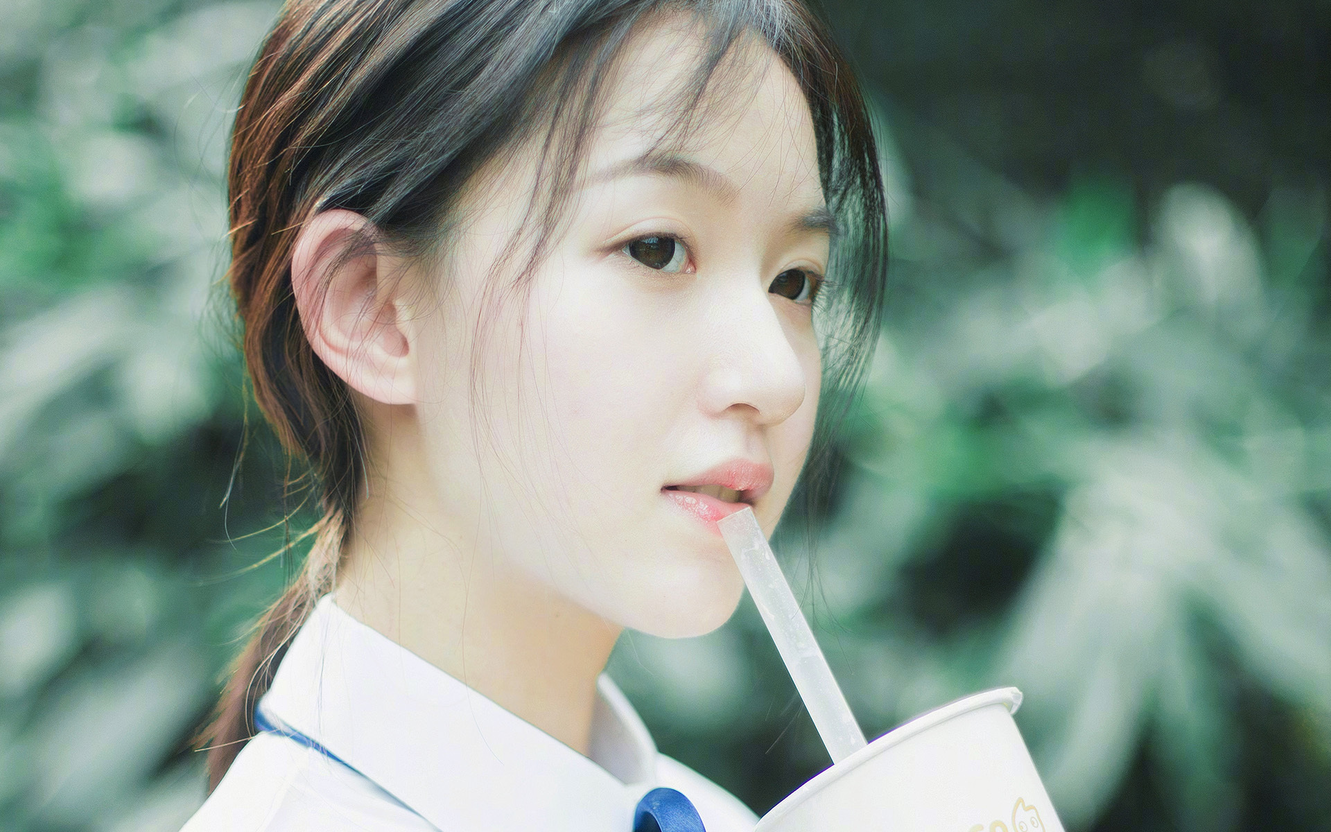 速度与激情，利物浦闪电战撕碎马里，福登临危受命化身关键先生