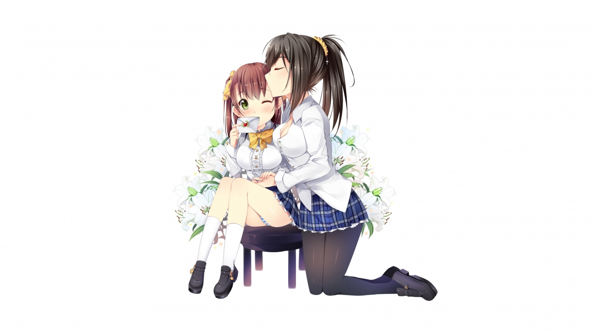 开云体育官网-平行宇宙的哨响，当杜兰特身披吉林战袍绝杀火箭