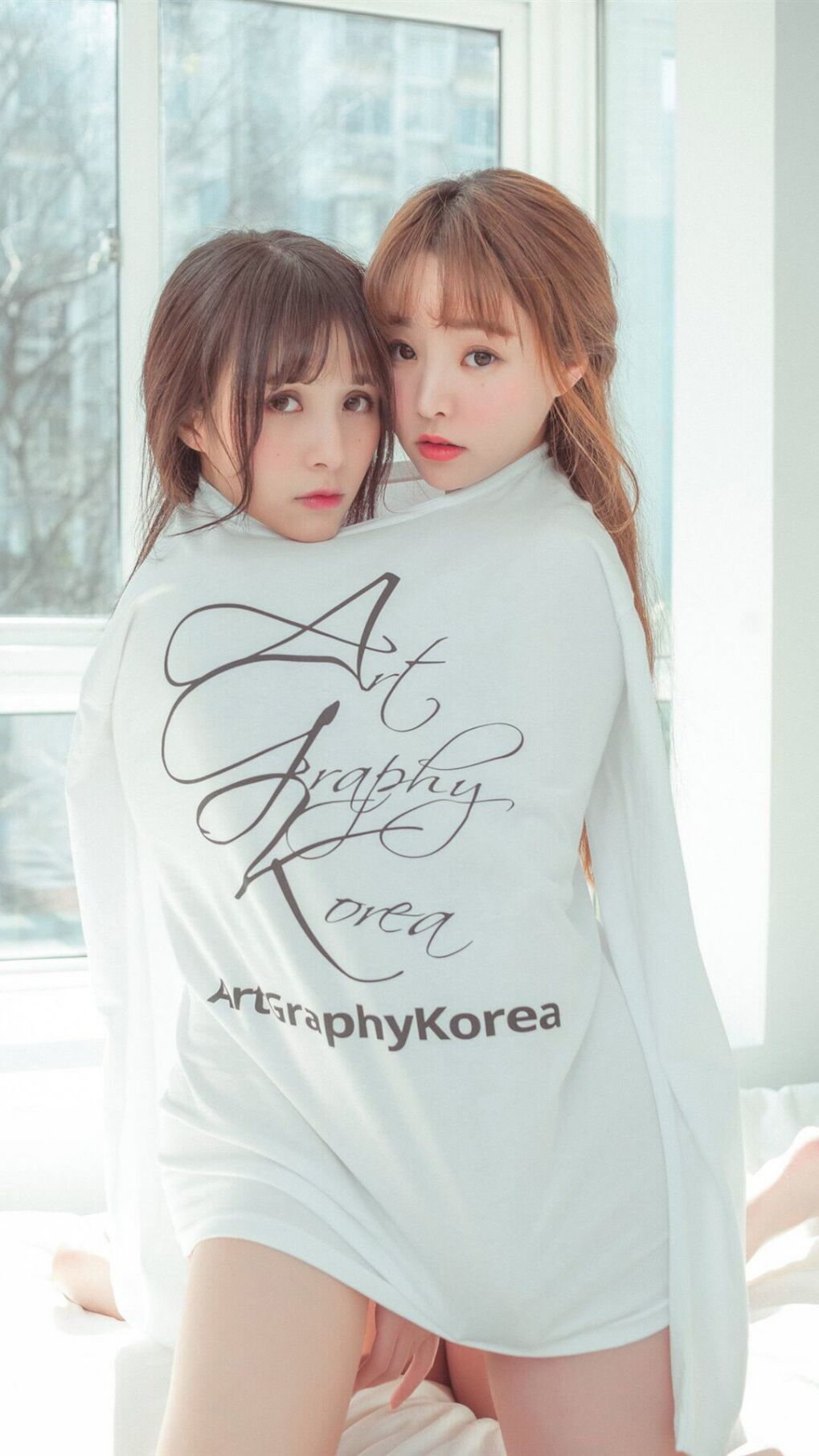 诺坎普斗兽场，当巴萨用Tiki-Taka的利剑，在罗马的废墟上刻下巴雷拉之名