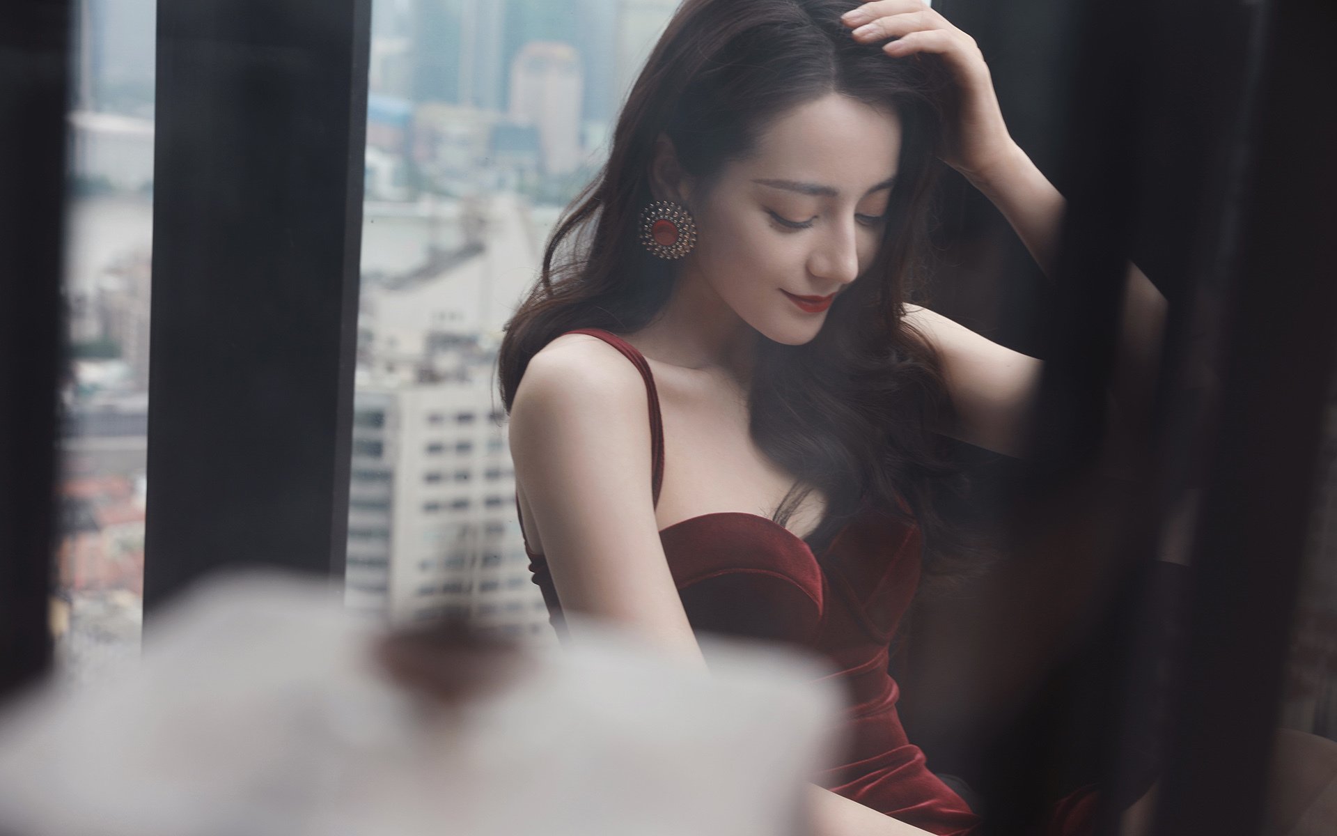 开云体育APP下载-东亚之光撕破黑夜，久保建英的爆发与黄色潜水艇的塞内加尔密码