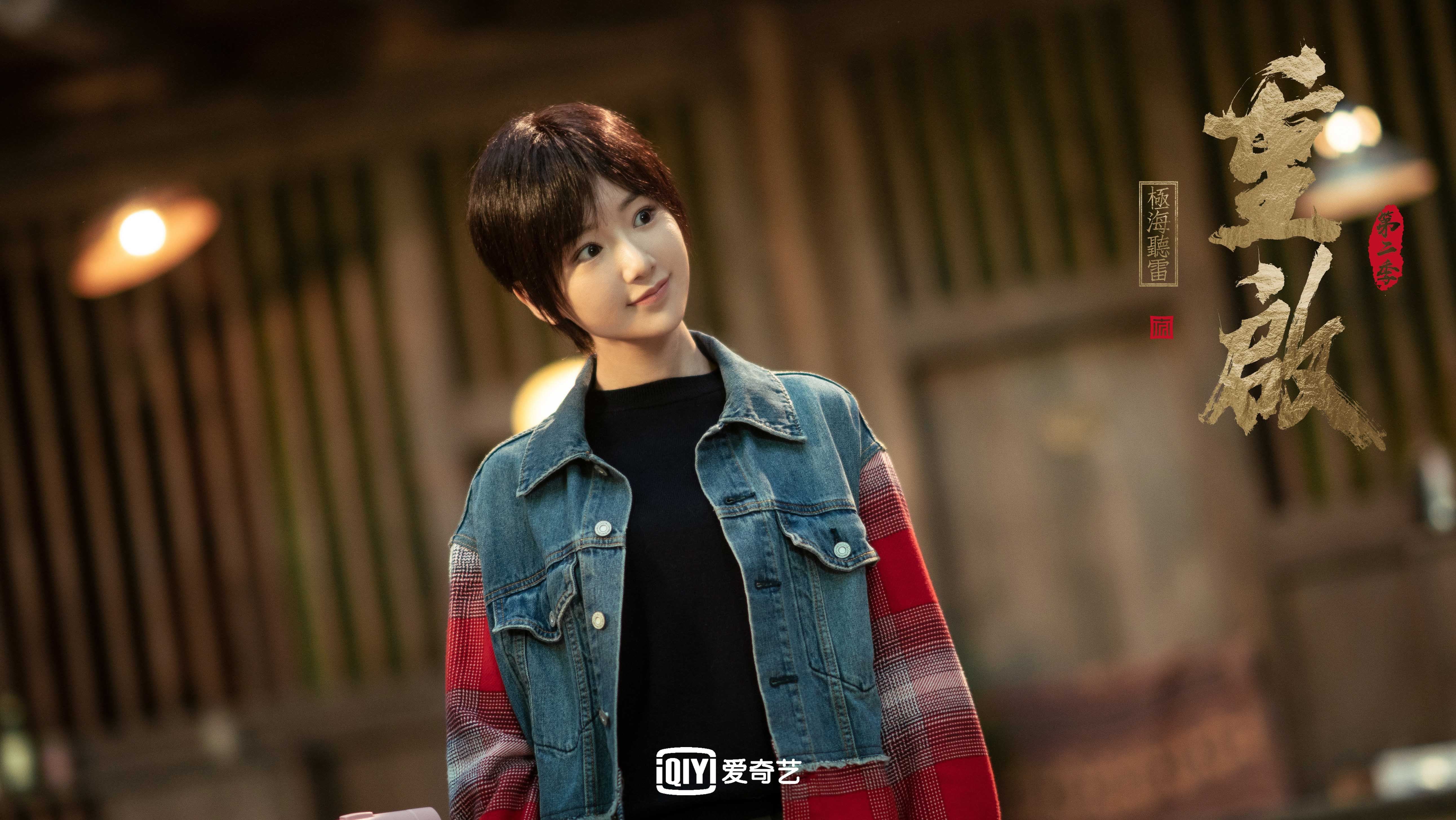 开云体育入口-沉默的决断与喧嚣的闪电战，塔图姆的关键时刻与老鹰的提前终结艺术