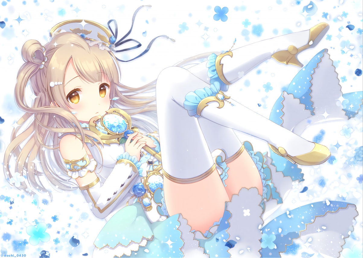 绿茵圣殿的黄昏，当都灵巨人碾过翡翠岛，一位骑士的满分加冕