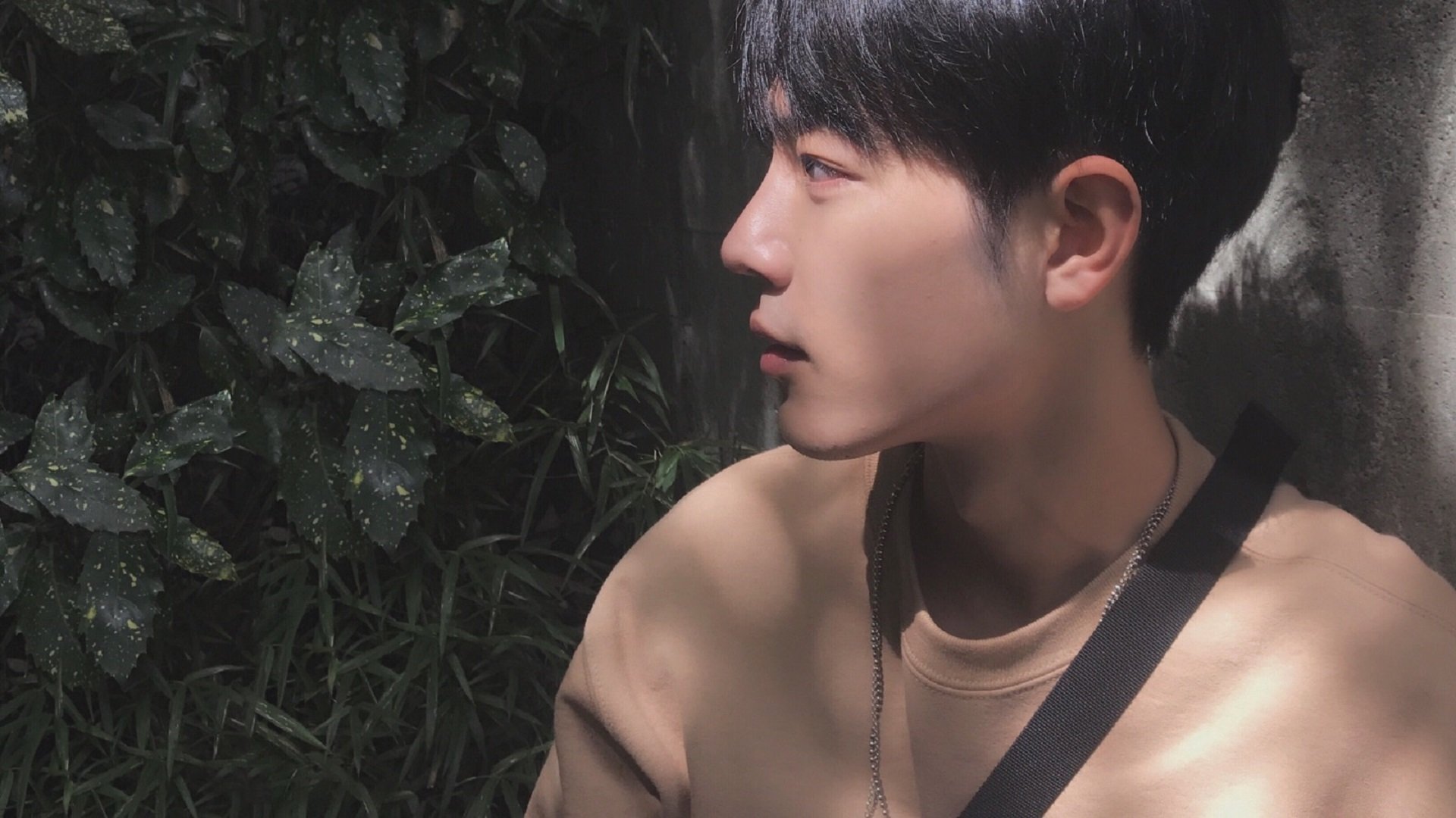 浓眉擎天柱！最后90秒统治攻防，湖人掀翻快船背后的孤独英雄