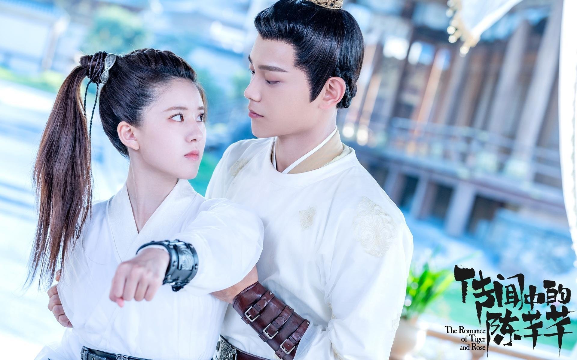 血火鏖兵，南美王座的唯一焦点战