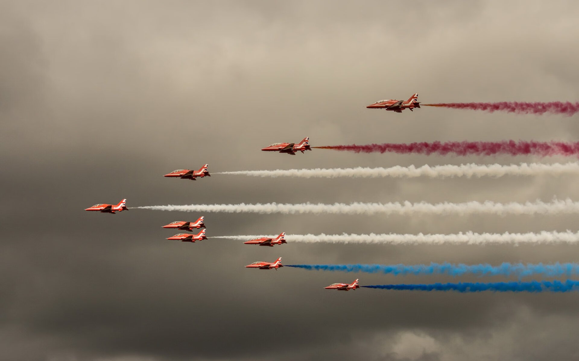 开云体育app-当篮球场化作战术棋盘，西亚卡姆的欧冠决赛式防守锁链