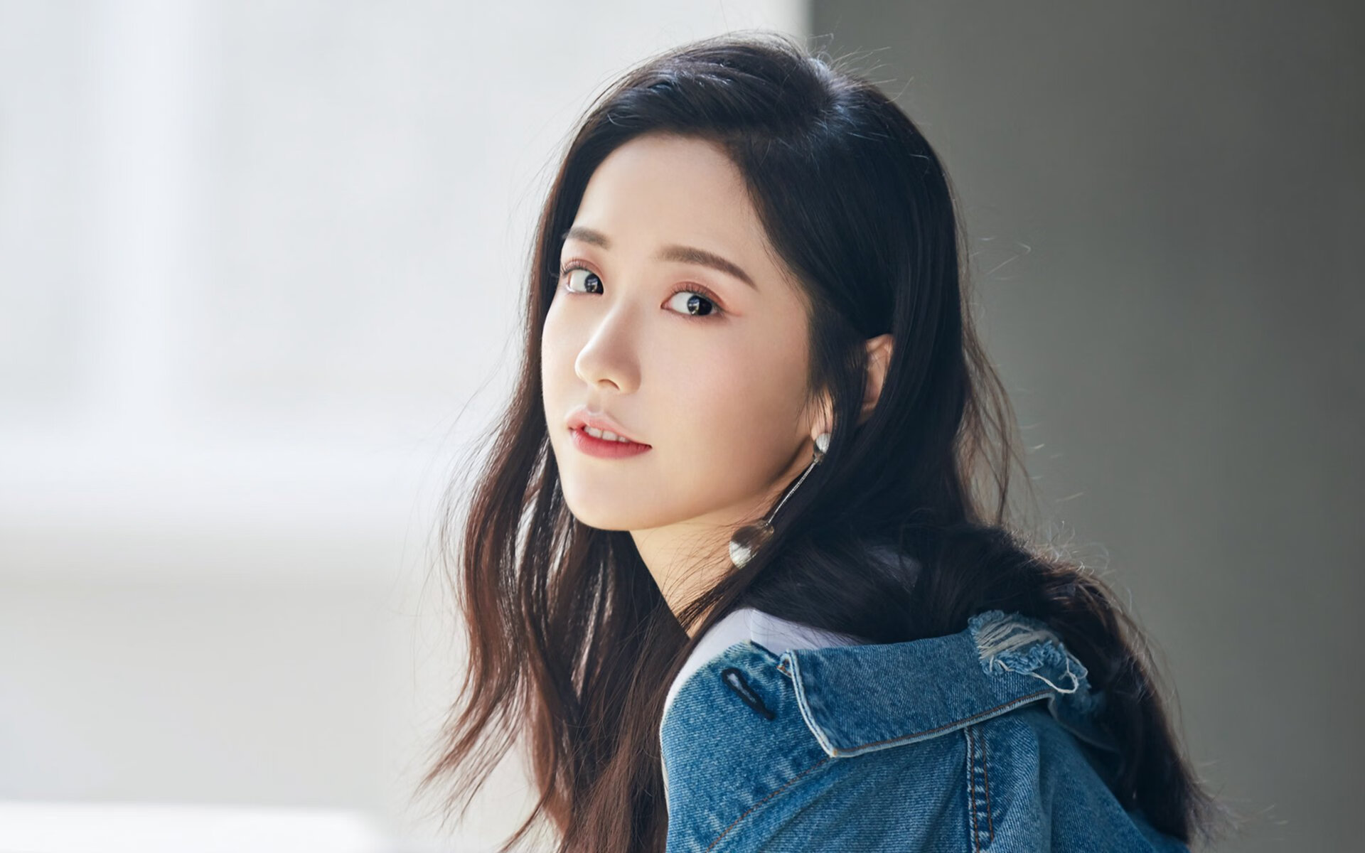 当篮球场化作战术棋盘，西亚卡姆的欧冠决赛式防守锁链