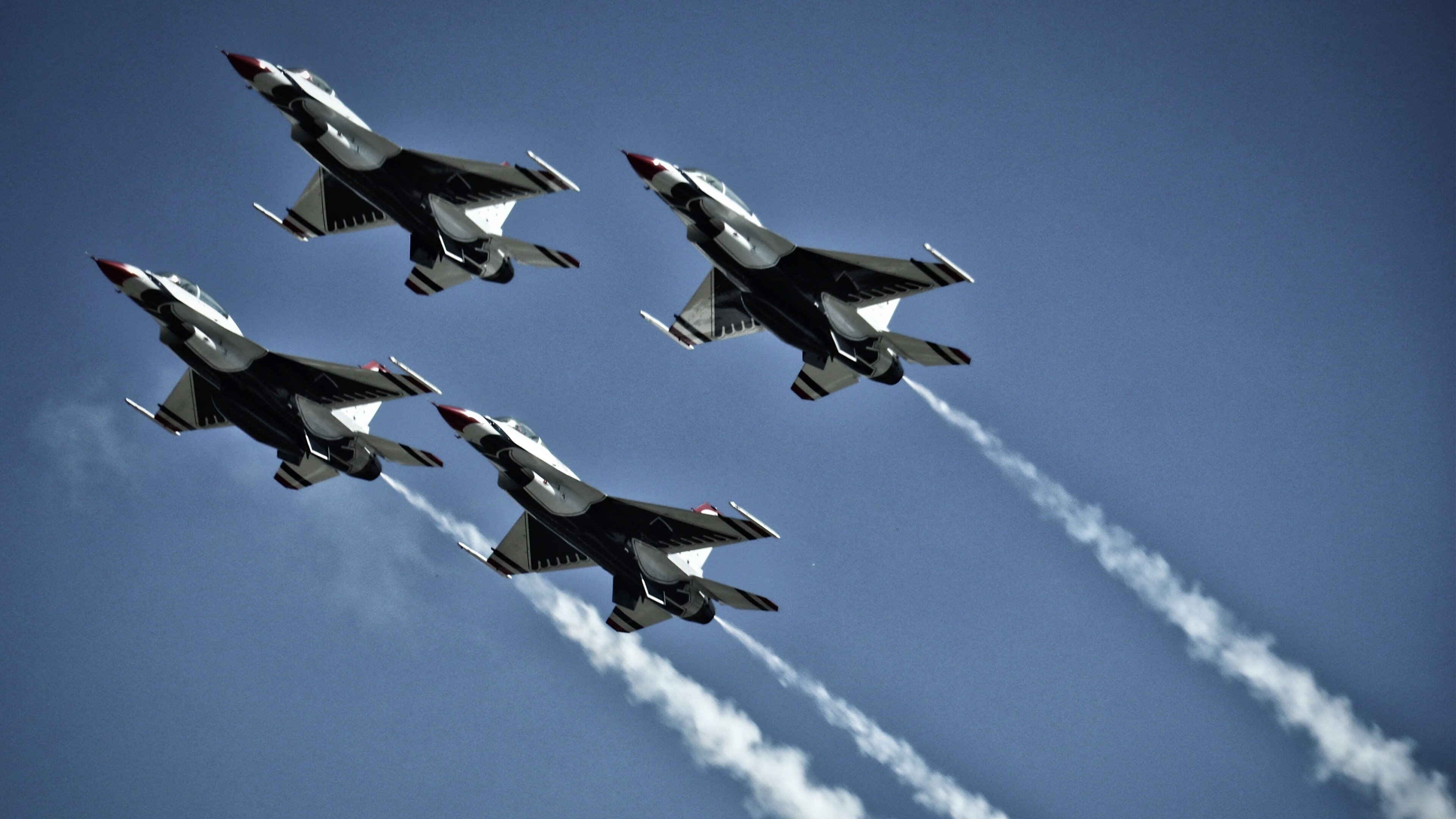 冰封熔炉，世界排名争夺战焦点战，吉林队如何带走奇才？