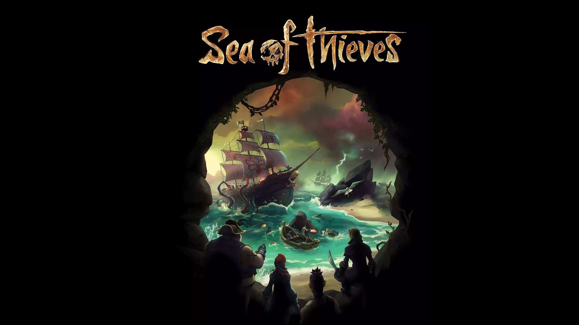 唯一性，利拉德单节交响乐，拉开新时代序章