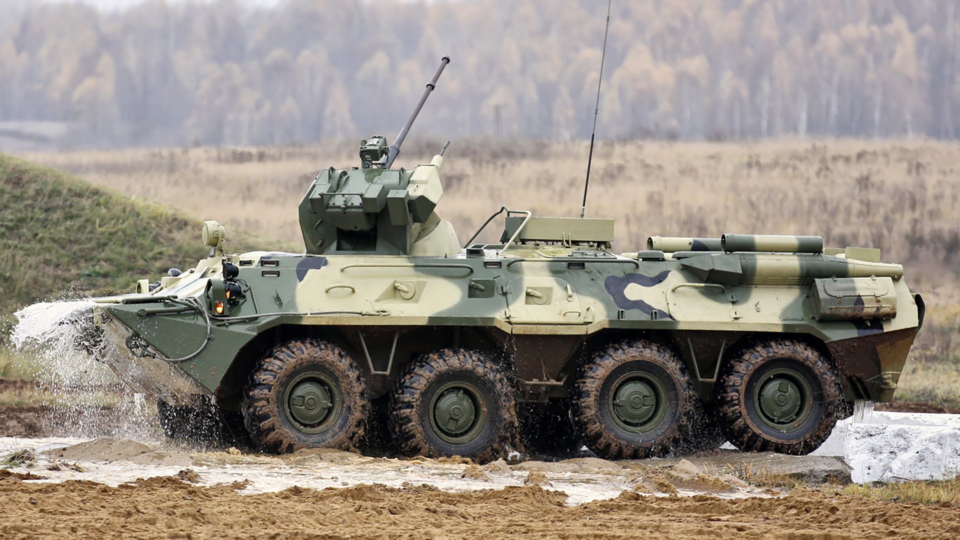 开云体育中国-森林狼群残阵逆袭！范弗利特一剑封喉，鹈鹕加时悲鸣