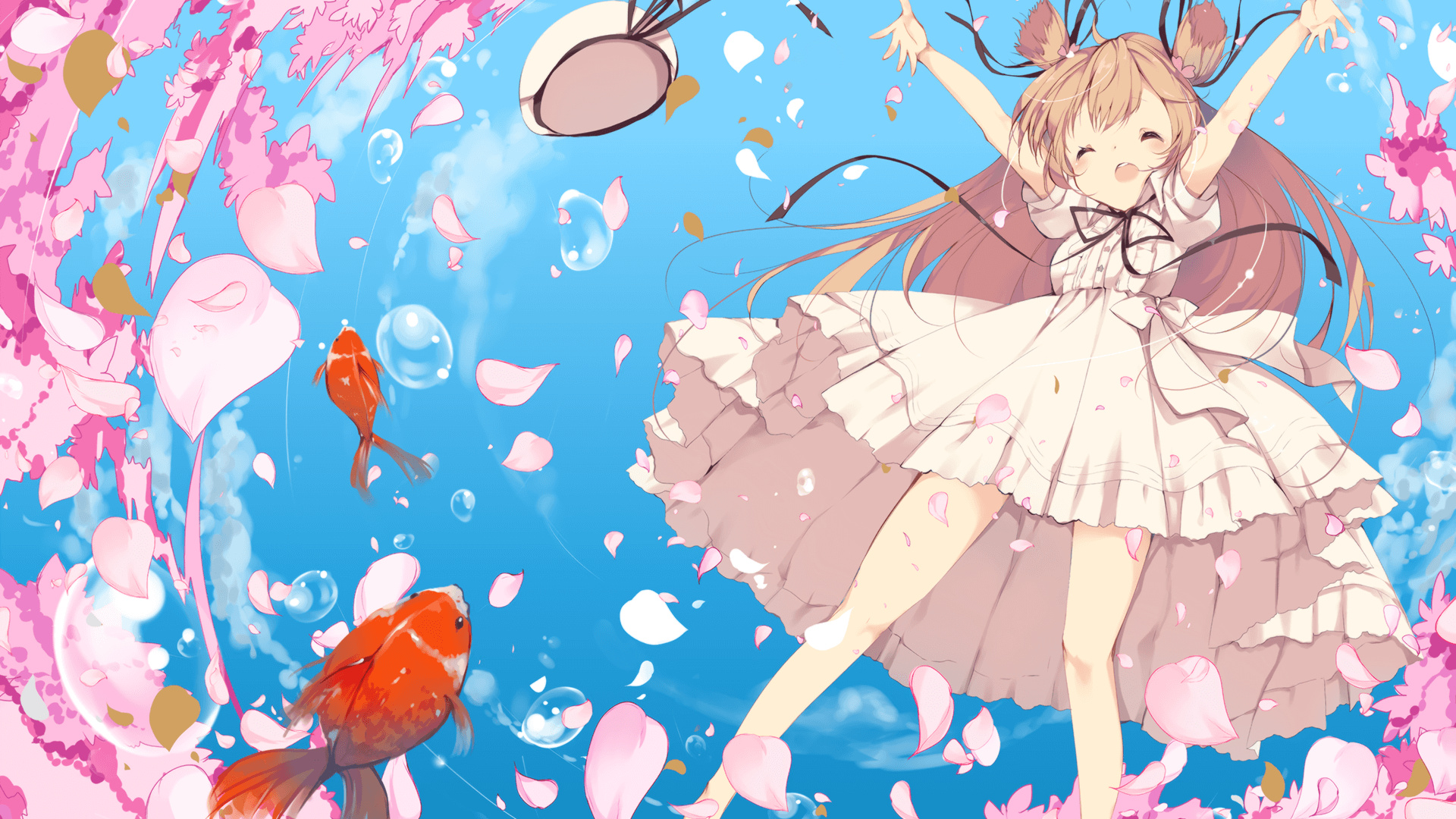 镌刻救赎，G7夜的库里与篮球艺术的终极证明