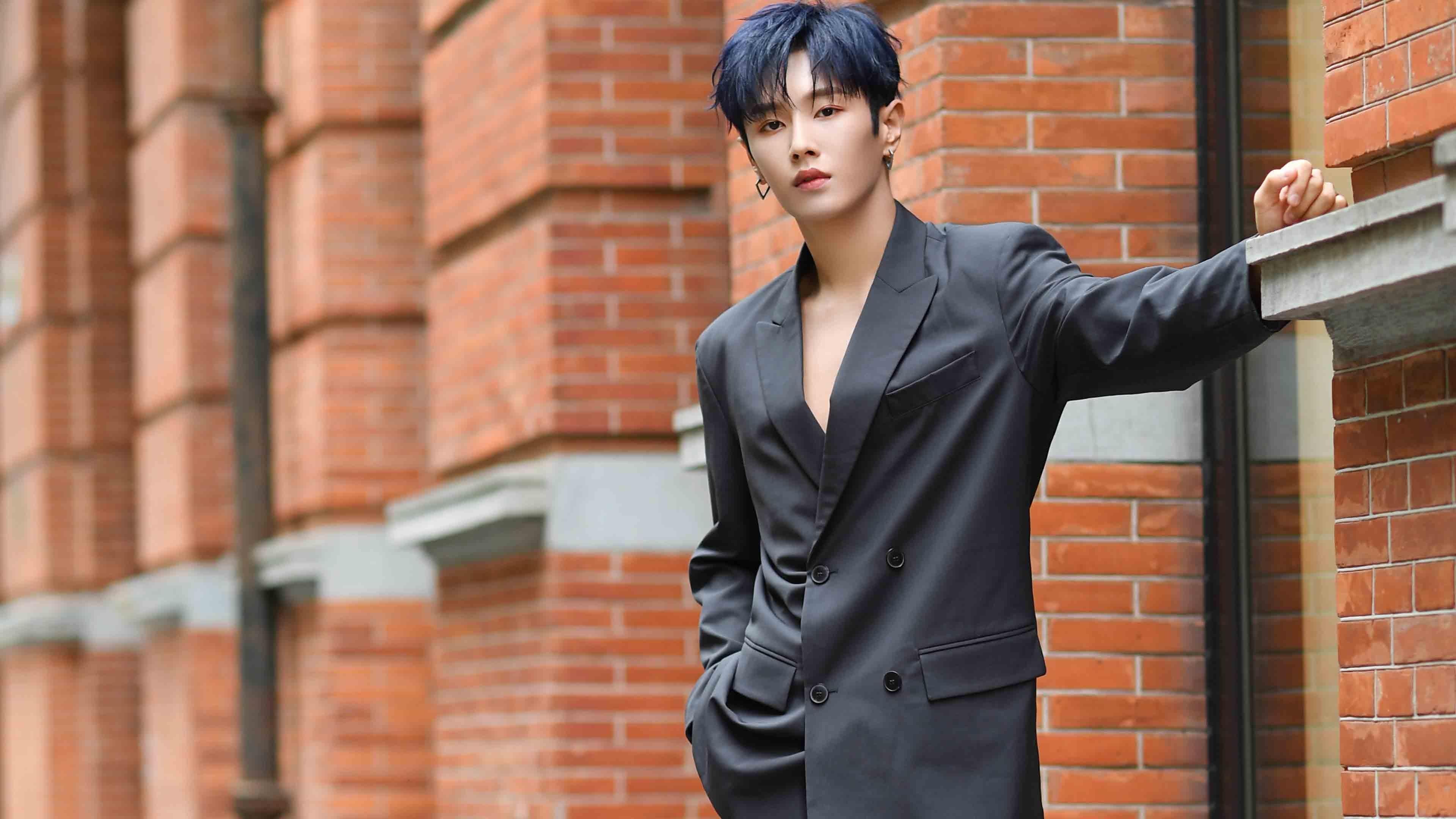 开云体育-身份的交错，当巴斯托尼在塞维利亚的阴影中爆发