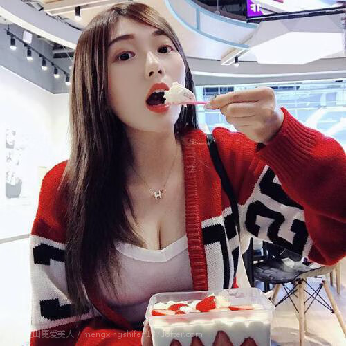 姆巴佩的阴影下,伊拉克以压倒性火力掌控安哥拉之战