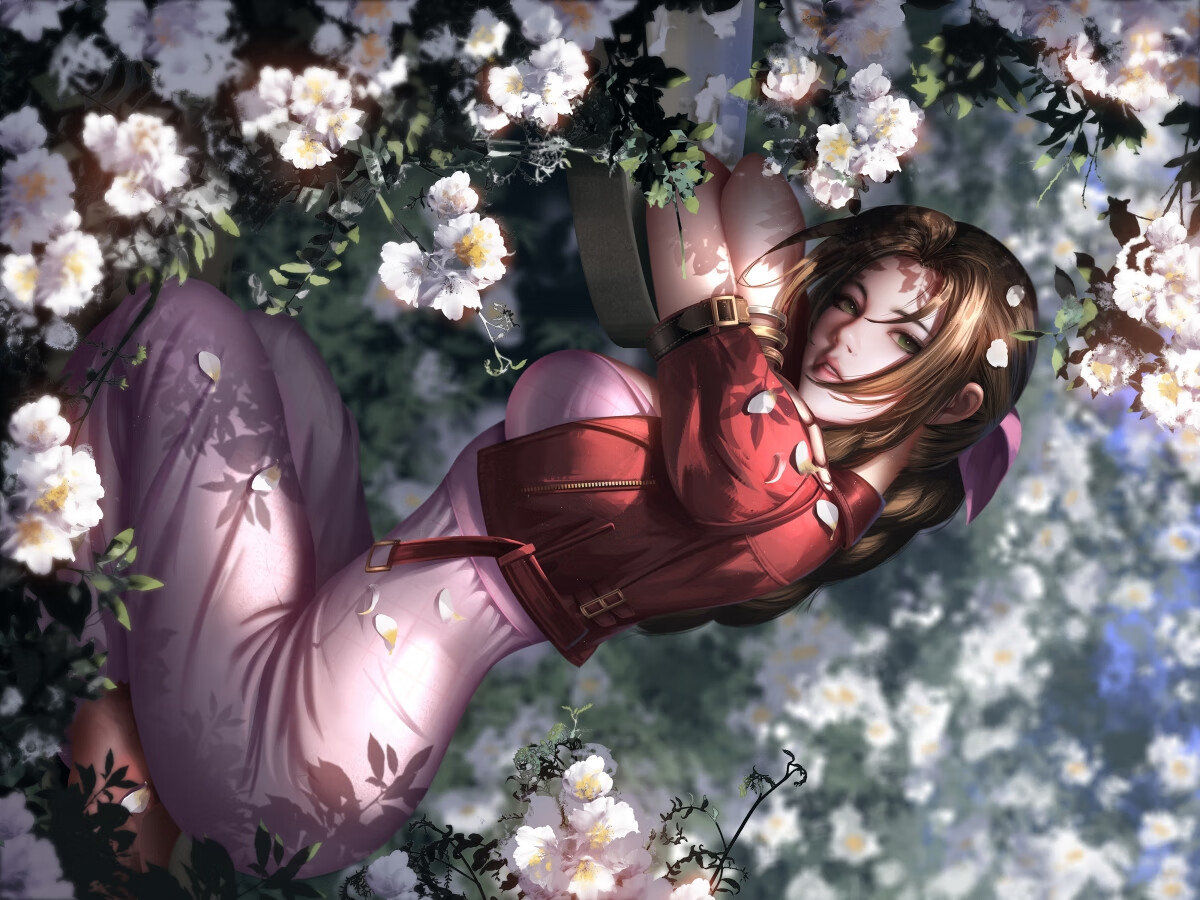 雄鹿巅峰对决击败热火，东契奇意外成为全场焦点