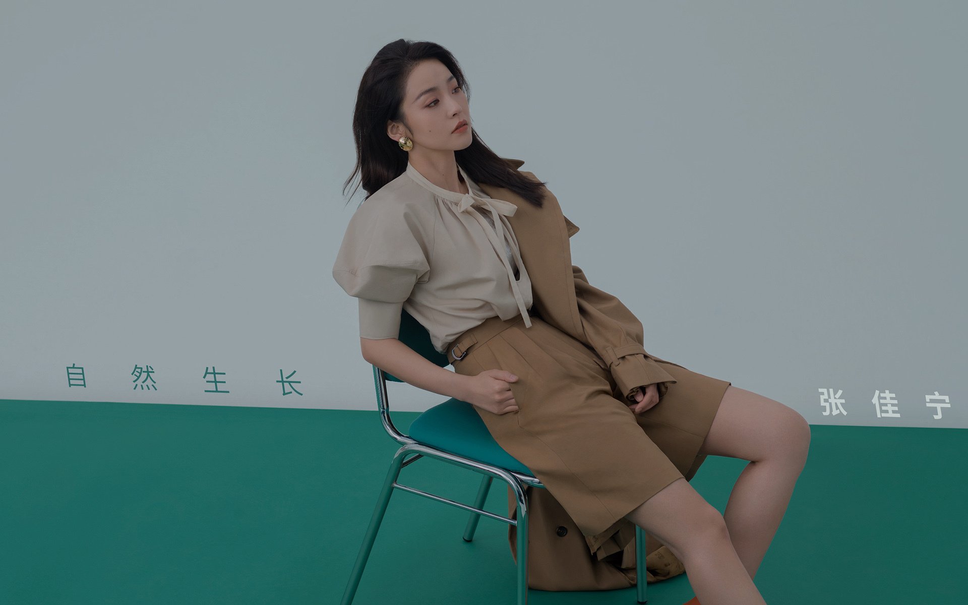 友谊赛暗藏玄机，非典型英雄阿克，如何成为三狮军团最隐秘的武器？