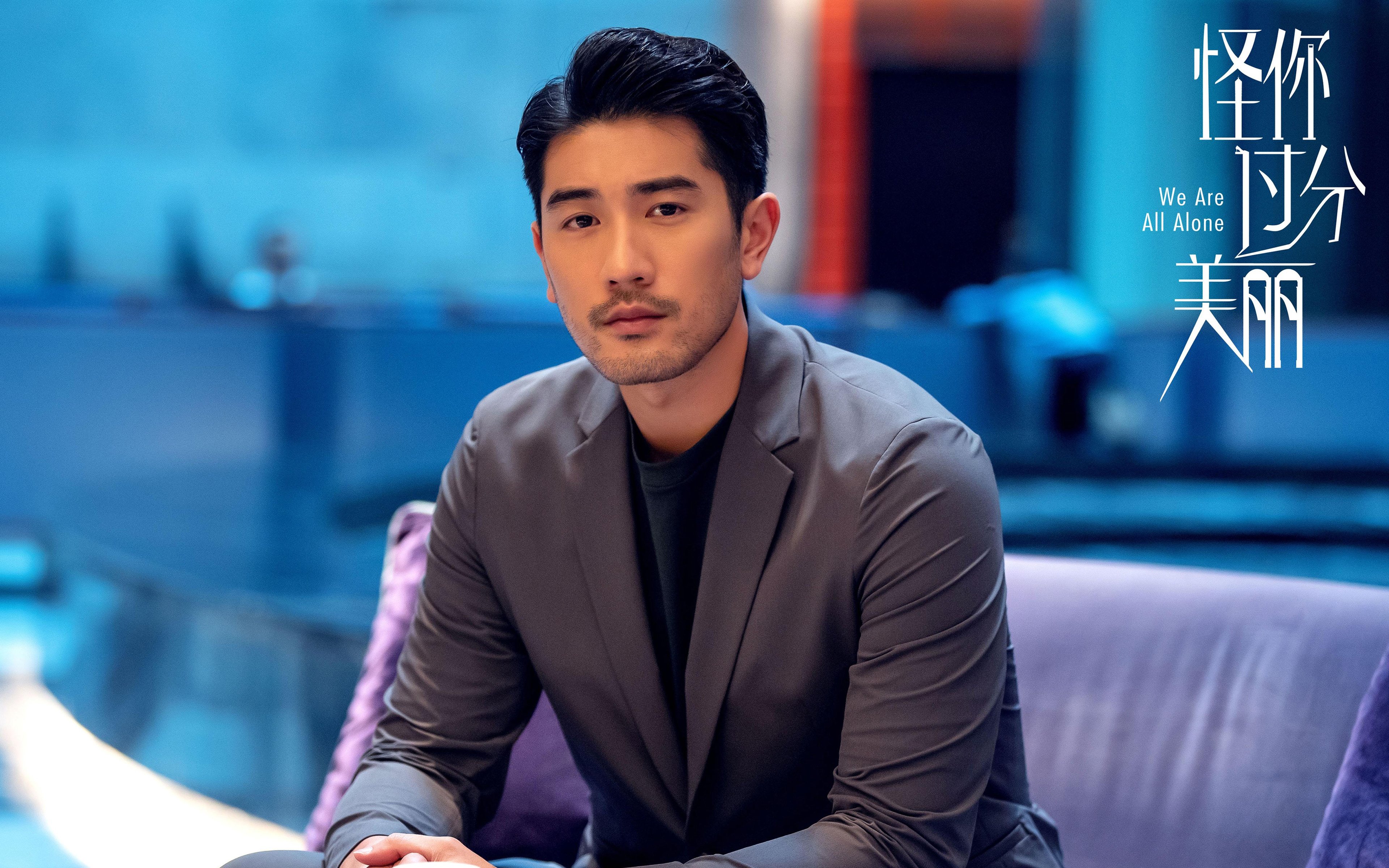 开云体育入口-暴风雪单节降临，马竞系三将导演瑞典逆转好戏