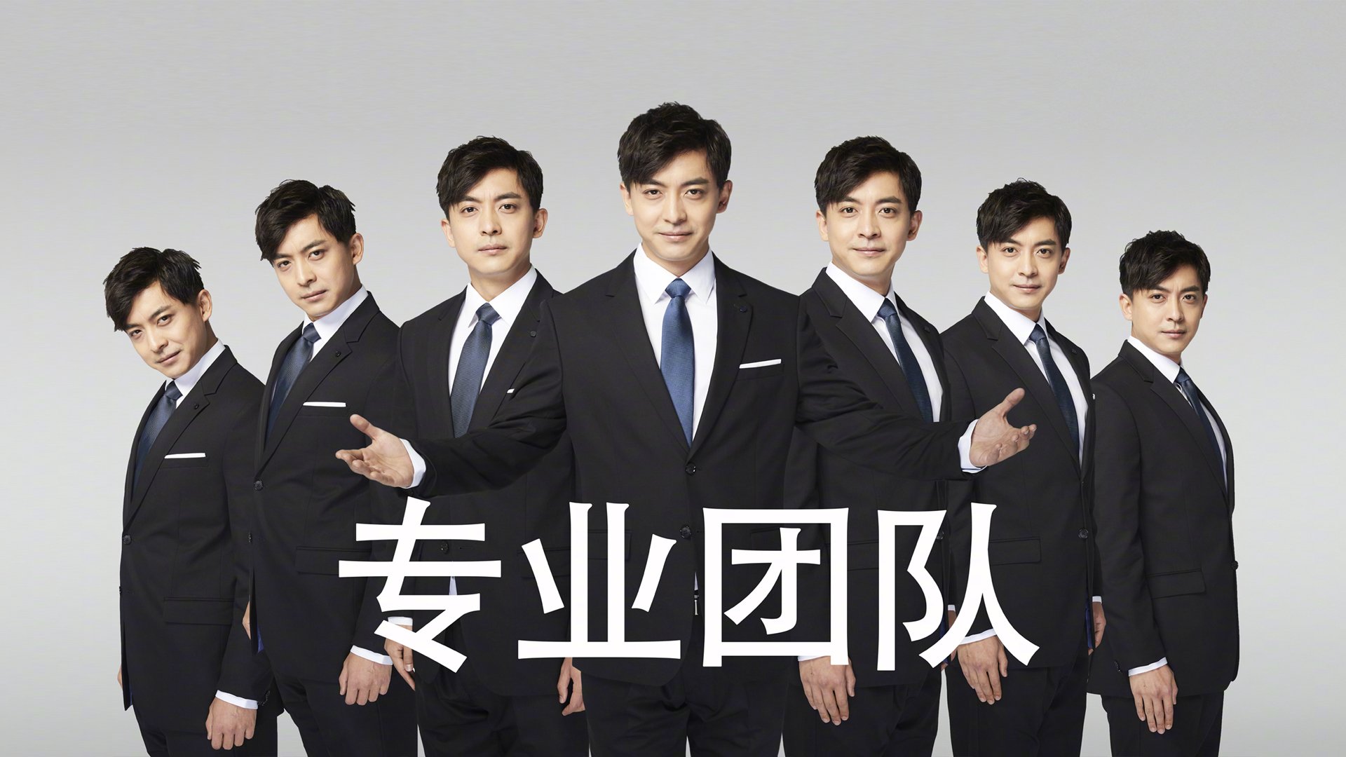 开云体育入口-跨洲际的魔法，当勒沃库森遭遇雷鬼风暴，罗德里戈以逻辑谱写绿茵狂想曲