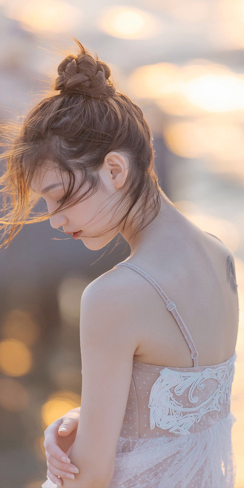 2026世界杯之夜，锡安如何用四十分钟定义不朽的传奇？