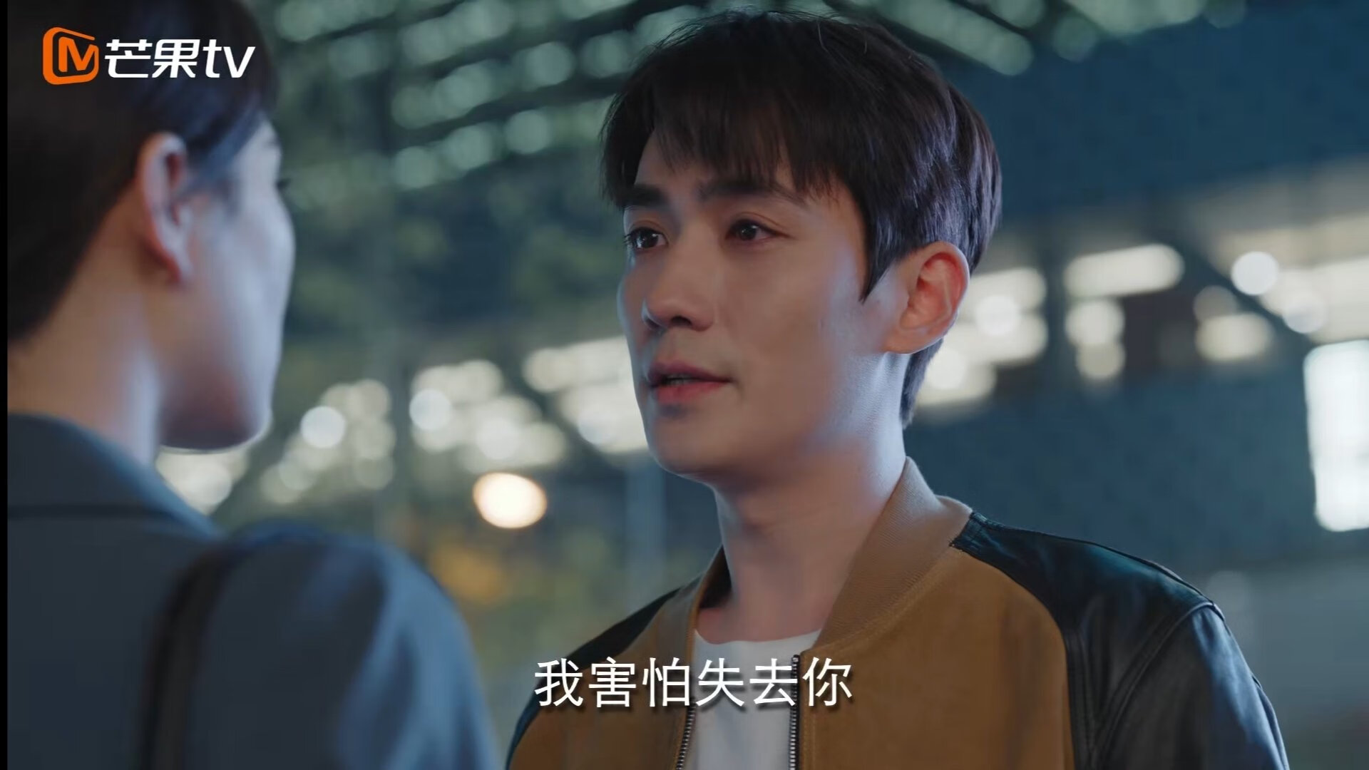 钢铁防线撞碎大苹果！活塞主场大胜尼克斯拿下季后赛关键战