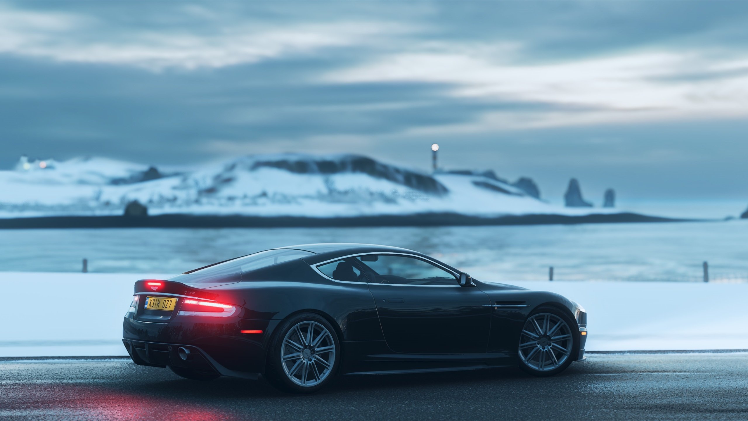 哈利伯顿狂砍三双演绎压制级表现，浙江队主场力克新疆队迎连胜