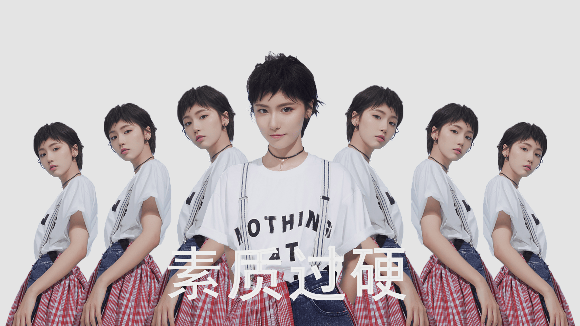 开云体育平台APP-克莱神降撕裂防线，雄鹿猛龙鏖战，一场定义东决预演的史诗对决