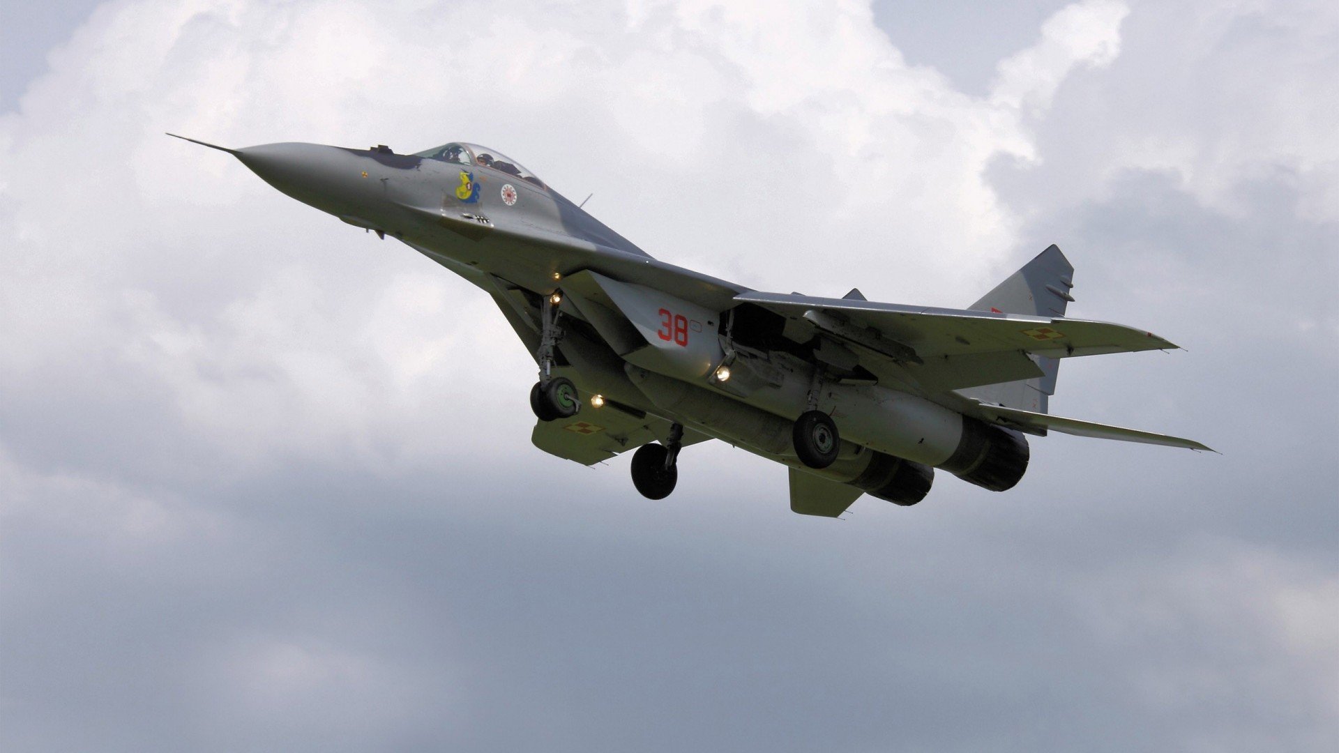 黄喜灿节奏掌控如魔术师，阿森纳加时绝杀哥伦比亚