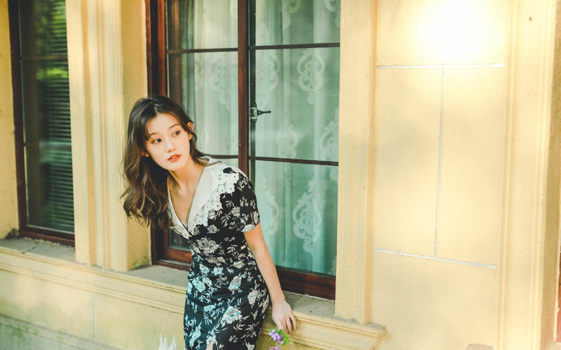 NBA总决赛之夜，他用两代人的防守距离，重新定义控卫价值