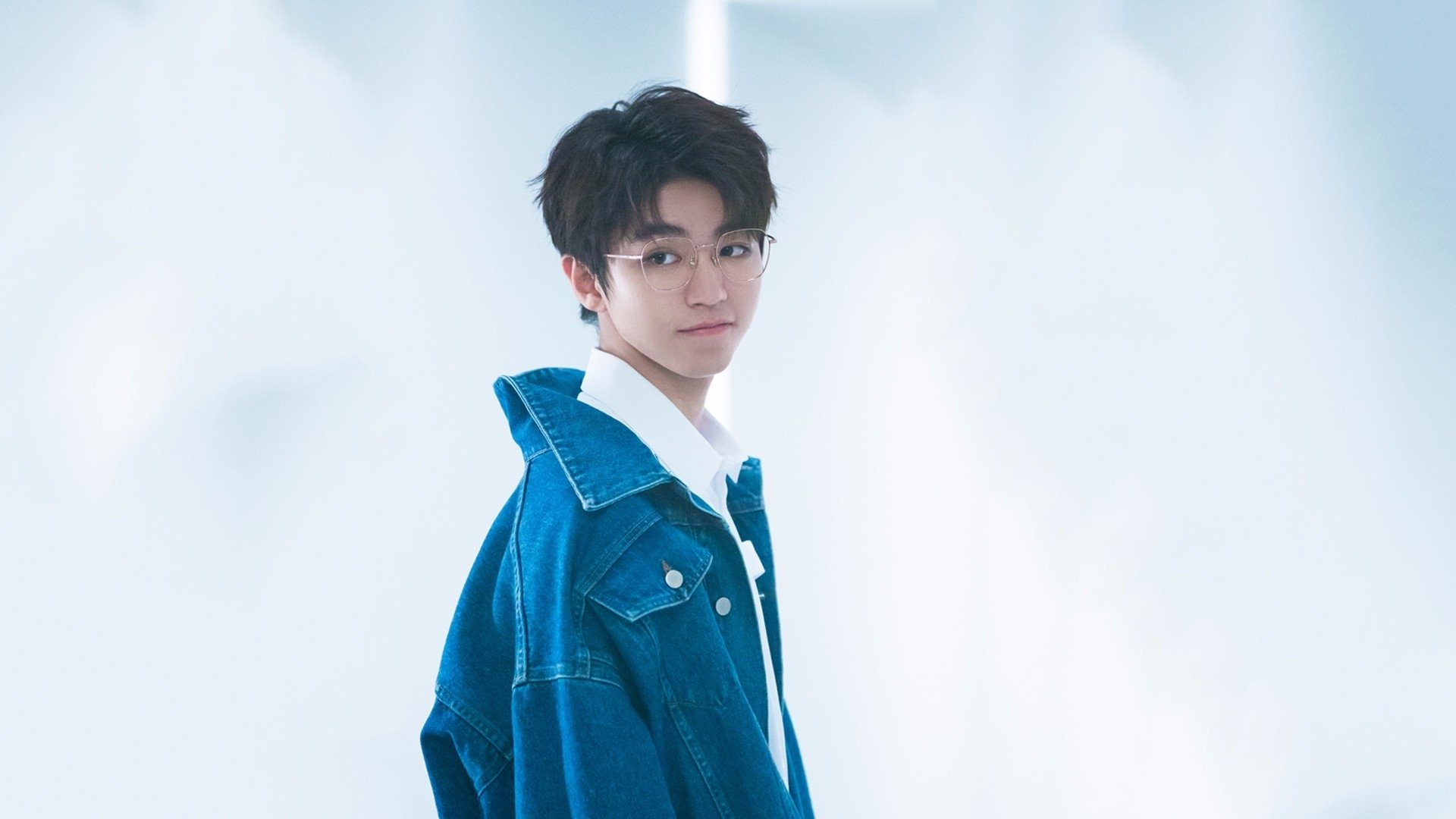 开云体育官网-奇才vs雄鹿，为何全场呼喊的却是莫兰特？