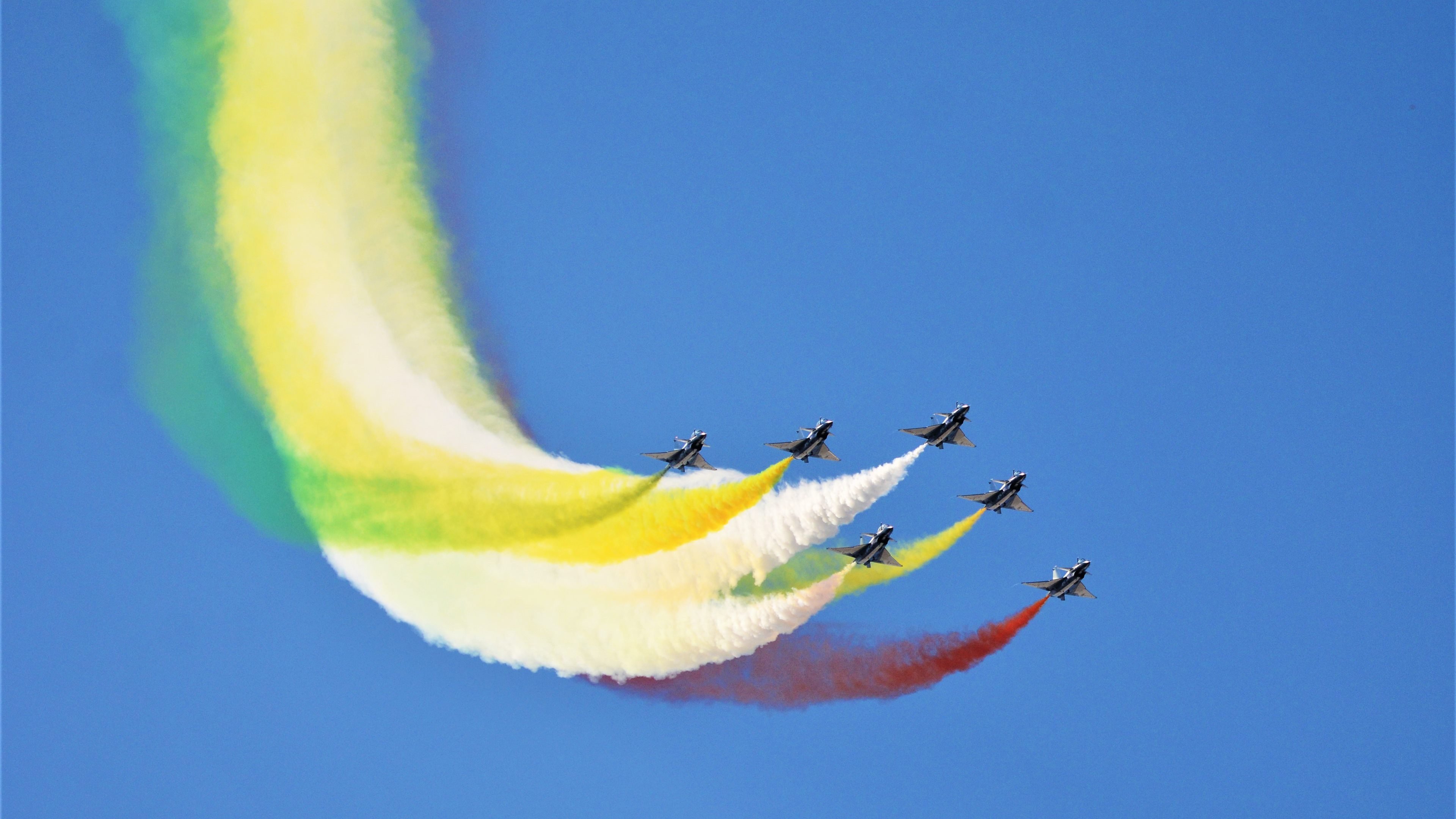 东决级强度！奇才三核72分撕破雷霆防线