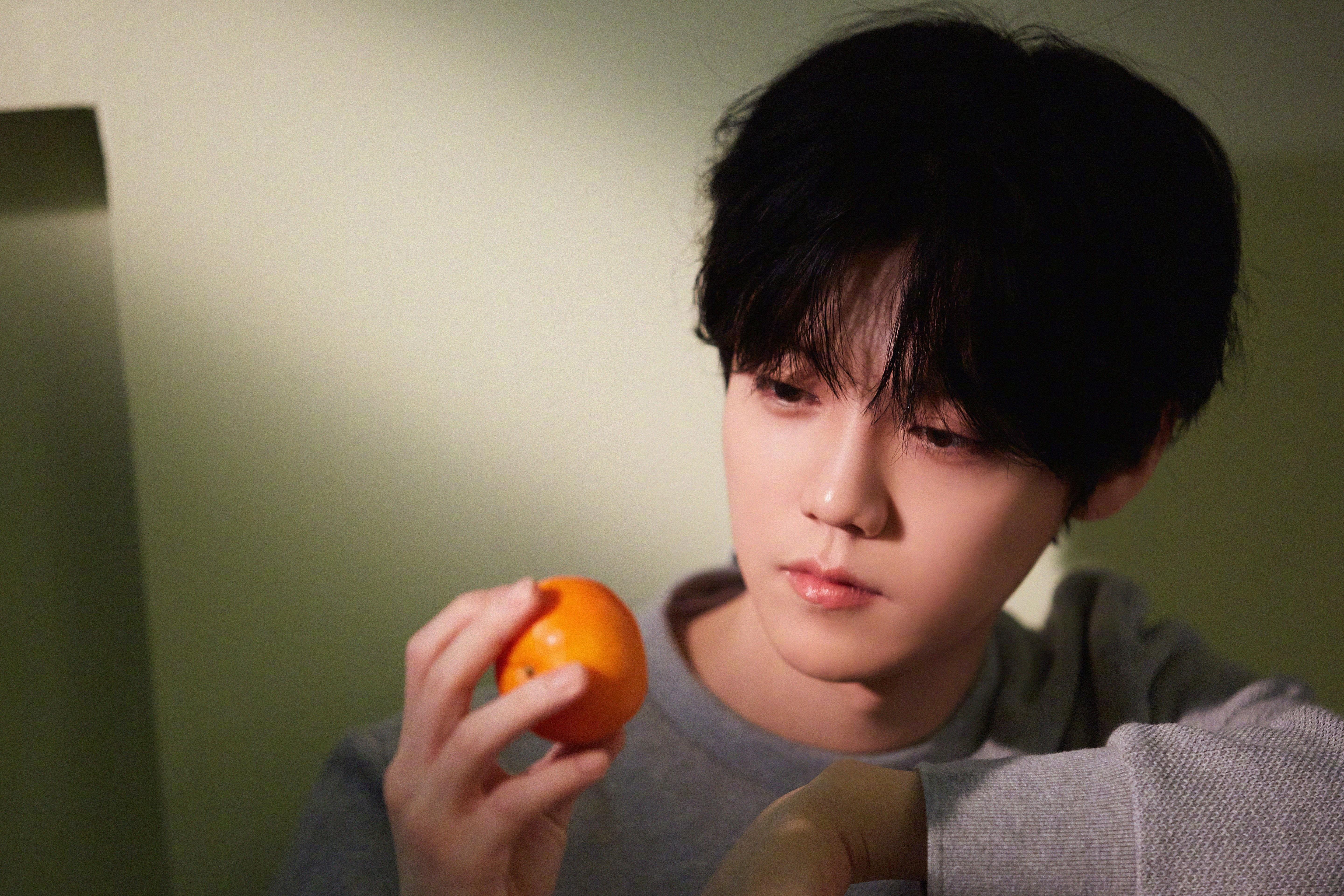 开云体育平台APP-车神与射手，当F1新赛季的轮胎尖叫，遇见萨卡沉默的弧线