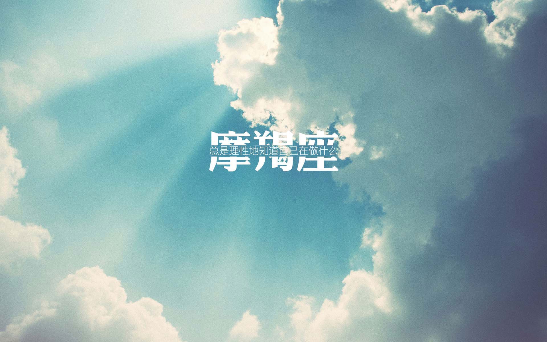 2026巅峰对决,范戴克铸就钢铁防线,西班牙阿根廷演绎最硬核世界杯史诗