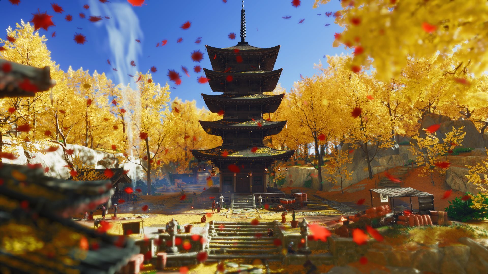 索菲亚之夜,德容的致命一击,保加利亚在2026世界杯焦点战中险胜喀麦隆