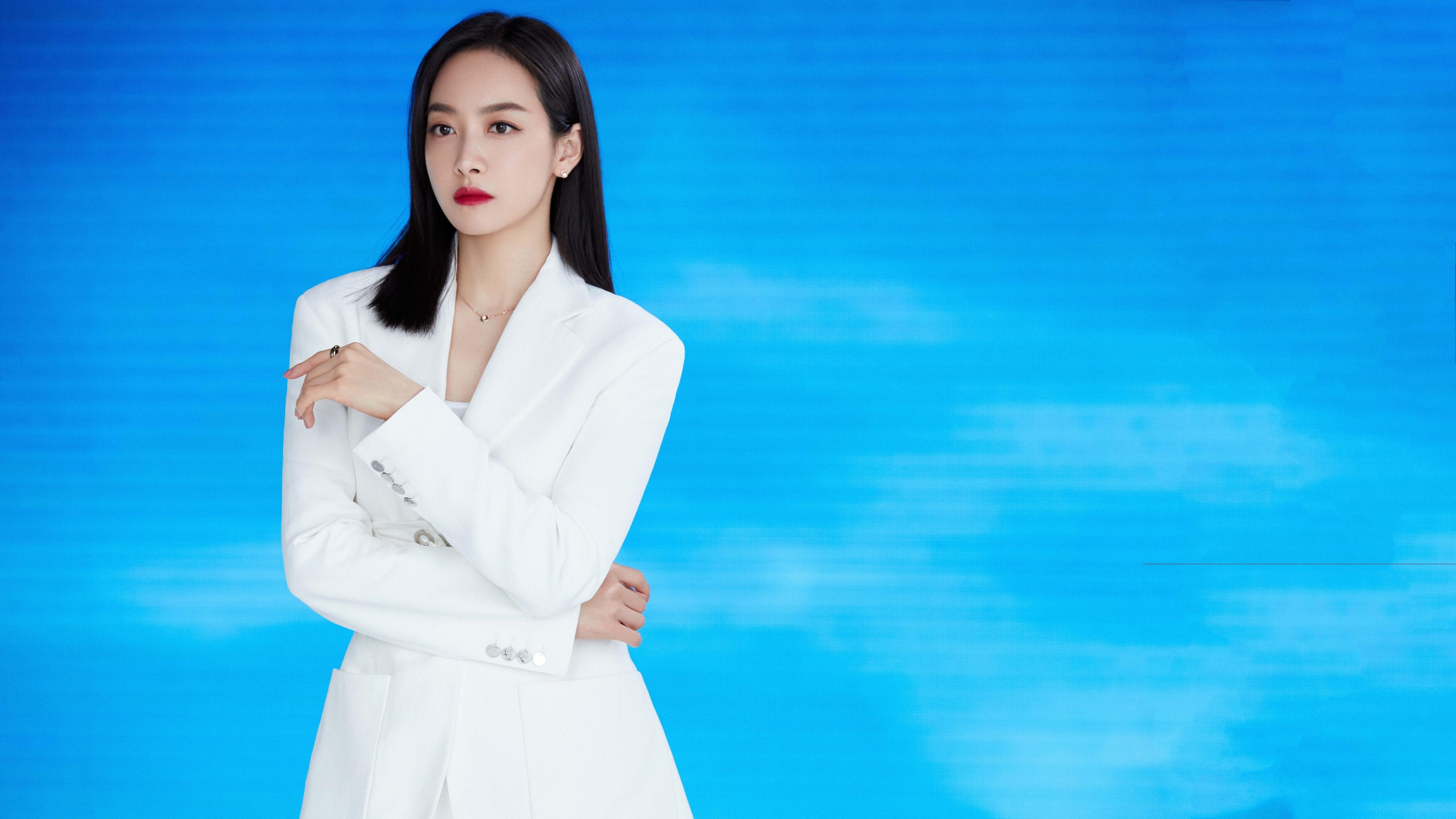 2026,当亚洲之光击碎桑巴魔咒—C组那记撕裂时空的致命一击